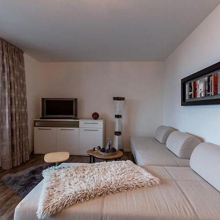 Ferienwohnung Aartalblick Willingen Виллинген Экстерьер фото