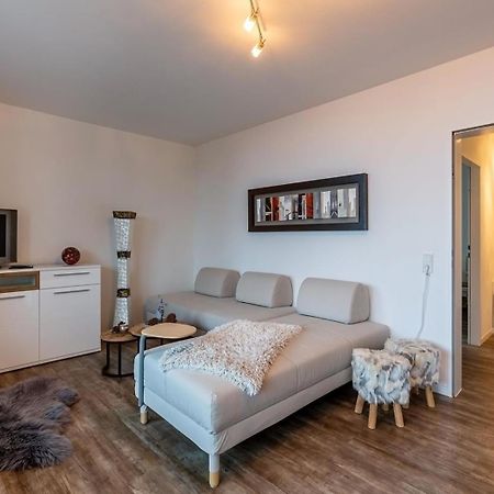 Ferienwohnung Aartalblick Willingen Виллинген Экстерьер фото