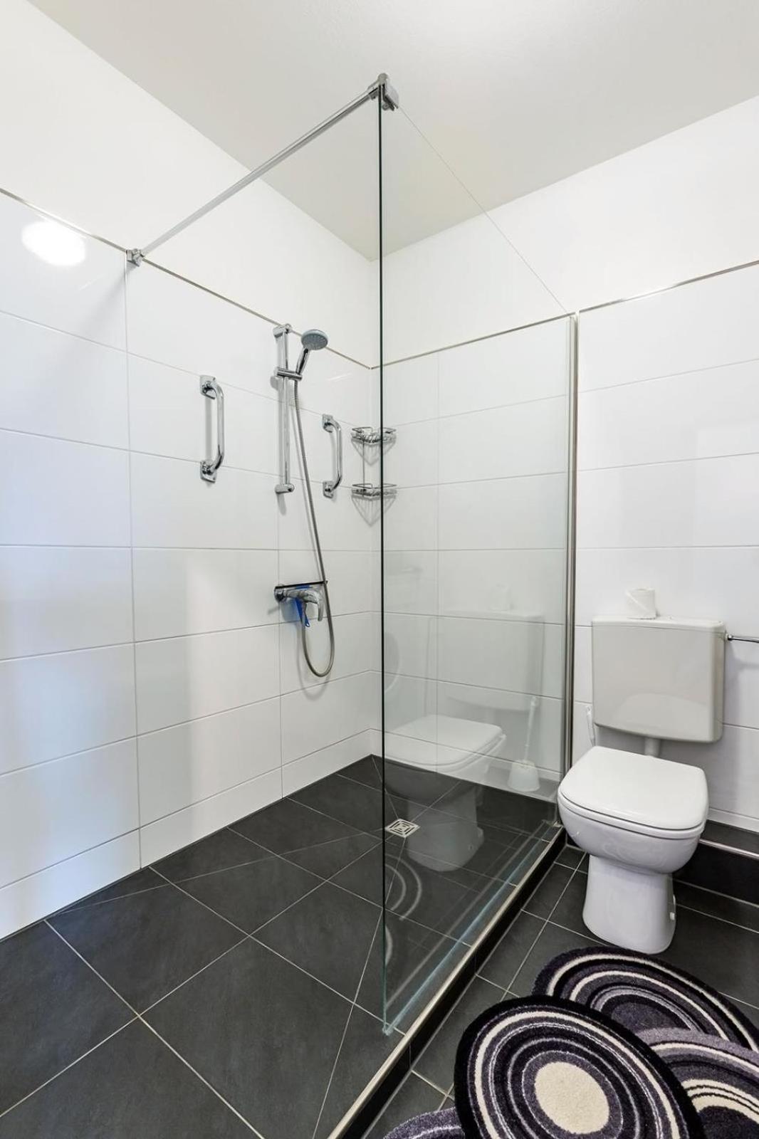 Ferienwohnung Aartalblick Willingen Виллинген Экстерьер фото