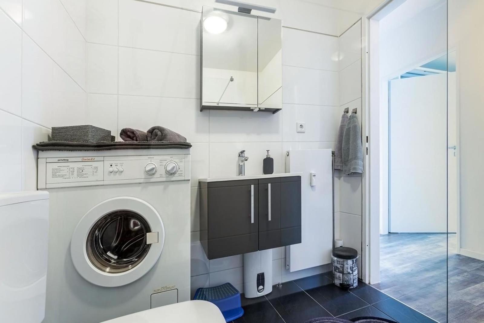 Ferienwohnung Aartalblick Willingen Виллинген Экстерьер фото