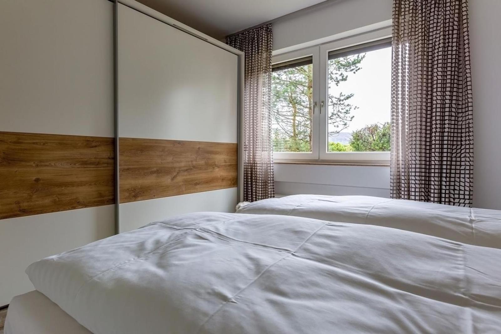 Ferienwohnung Aartalblick Willingen Виллинген Экстерьер фото