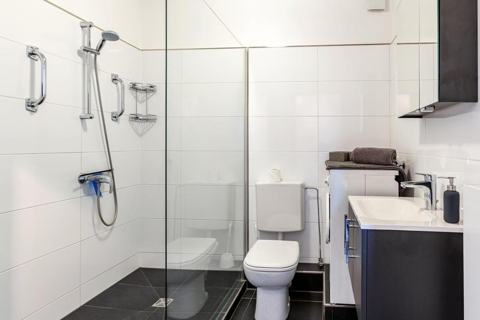 Ferienwohnung Aartalblick Willingen Виллинген Экстерьер фото