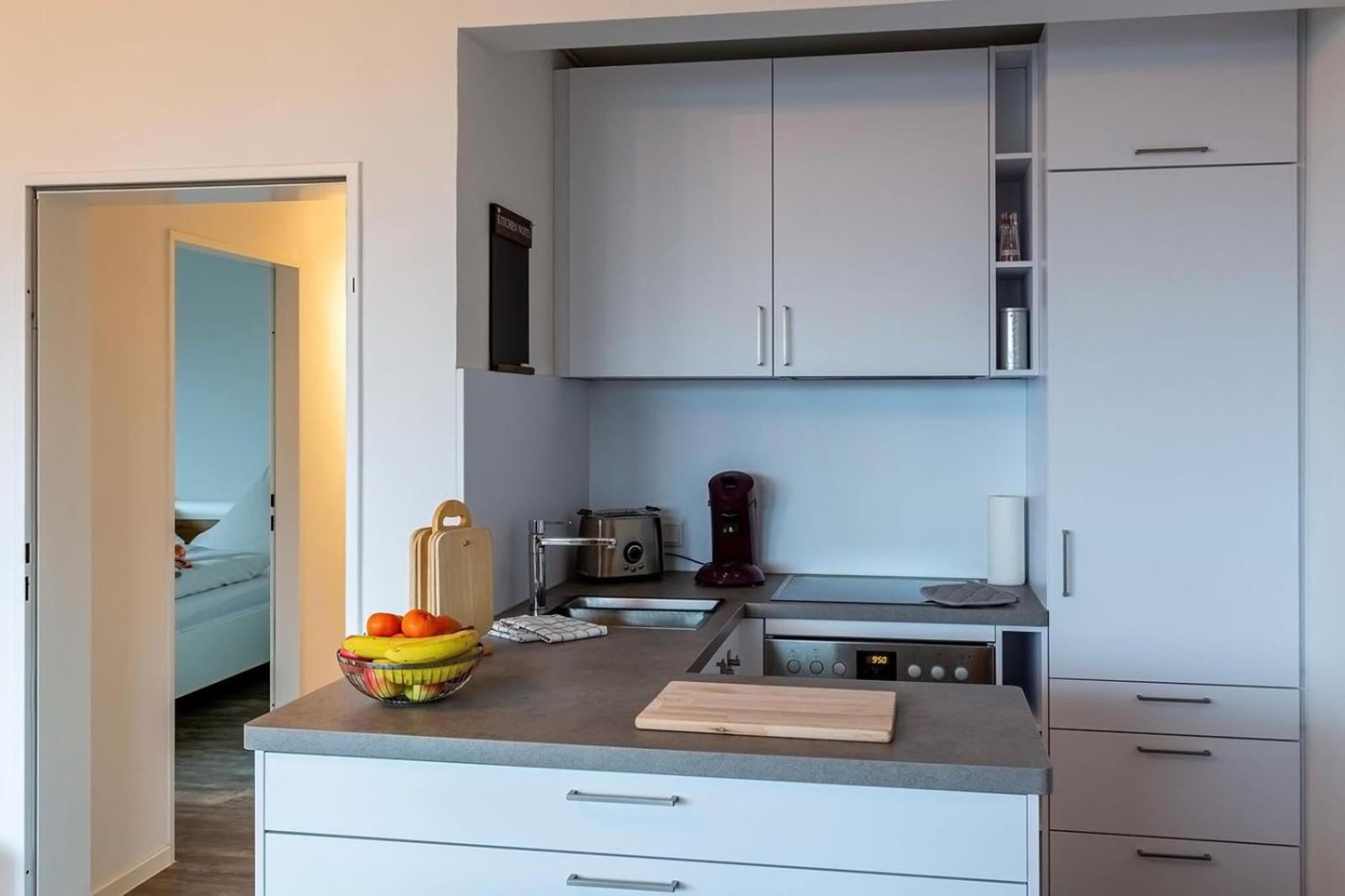 Ferienwohnung Aartalblick Willingen Виллинген Экстерьер фото
