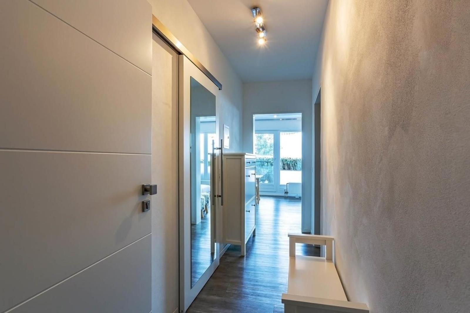 Ferienwohnung Aartalblick Willingen Виллинген Экстерьер фото